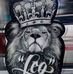 Terrell Mckenzie - Facebook