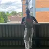 Terrell Mckenzie - @terrell.mckenzie4 - TikTok