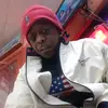 Terrell Mckenzie - @tazzrell13 - TikTok