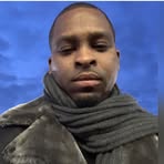 Terrell Mckenzie - Facebook