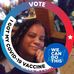 Terrell Mckenzie - Jones - Facebook