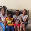 Terrell McKenzie - @terrell.mckenzie1 - TikTok