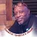 Terrell Tmac McKenzie - Facebook