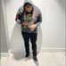Terrell TMac Mckenzie - Facebook