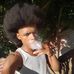 Terell Mclean - Facebook