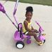 Terrell Mclean - Facebook