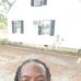 Terrell McLean - Facebook