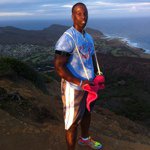 Terrell McLean - @tm_203 - Instagram