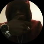 Terrell Mclean - @iamfocuz758_ - Instagram