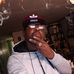Terrell McLean  - Facebook
