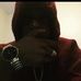 Terrell Mclean - Facebook