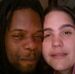 Terrell Mclean - Facebook