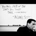 Terrell McLean - Facebook