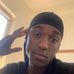 Terrell McLean - Facebook