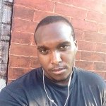 Terrell Mclean-Smith - @rell_rek_m - Instagram