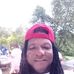 Darrell Mclendon - Facebook