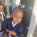 Terell Mcclinton - Facebook