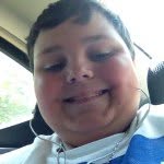 Terrell Jaden Mclendon - @terrelljaden2004 - Instagram
