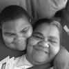 Terrell Mcclendon - @terrell.mcclendon1 - TikTok