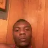 Terrell Mcclendon - @terrellmcclendon - TikTok