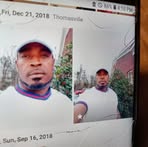 Terrell Mclendon - Facebook