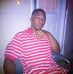 Terrell Mclendon - Facebook