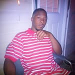 Terrell Mclendon - @terrellmclendon - Instagram