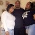 Terrell McLendon - Facebook