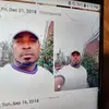 terrellmclendon7 - @terrellmclendon7 - TikTok