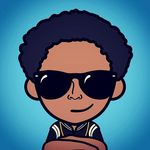 Ammar terrell mcleod - @terrell_mcleod - Instagram