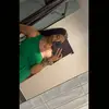 Tarelle Mcleod - @tarellemcleod - TikTok