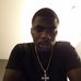 Terrell Edward - Facebook