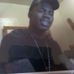 Terrell Mcleod - Facebook
