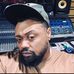 Terrell McLeod - Facebook