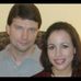 Terrell McLeod - Facebook