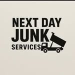 Terrell Mcleod - @nextdayjunkservices - Instagram