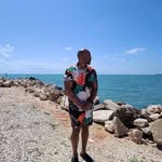 Terrell Mcleod - @terrellmcleod - Instagram