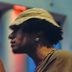 Terrell Mcleod Richardson - Facebook