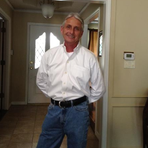 Darrell Mcmaster - Facebook