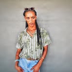 Darryl Cruz McMaster - Facebook