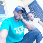 Master Ter-Rex Atoba Jnr - Facebook