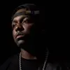 Terrell_Mc🥶 - @terrellmcc - TikTok