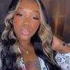 Terrel Mcmiller - @miss.tutise - TikTok