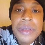 Terrel Mcmiller - @terrellmiller37 - Instagram
