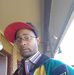 Terrell McMiller - Facebook