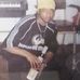 Terrell McMiller - Facebook