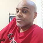 Terrell Mcmiller - @mcmillerterrell - Instagram