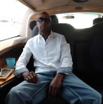 Terrell McMiller - Facebook
