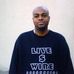 Terrell McMiller - Facebook