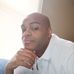 Terrell Mcmiller - Facebook